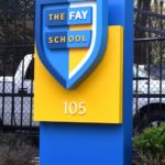 THE-FAY-SCHOOL-MONUMENT-SIGN