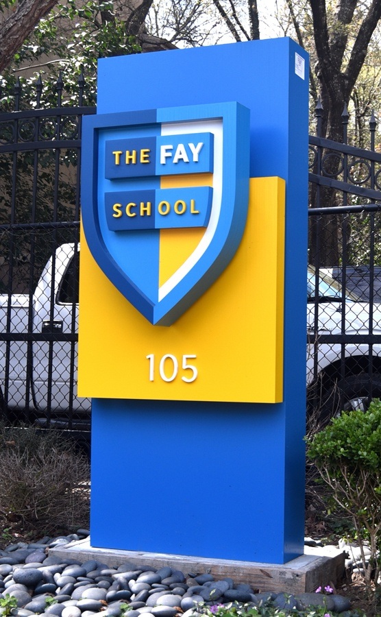 THE-FAY-SCHOOL-MONUMENT-SIGN