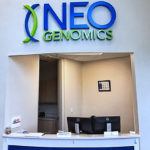 gallery_neogenomics_wallsigns