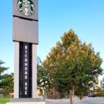 gallery_starbucks_richmond_monument