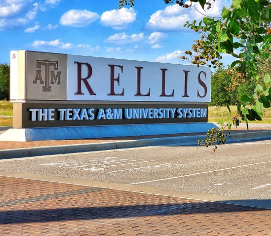 gallery_tamu_rellis_monument_1