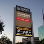 Memorial Hermann Greater Heights