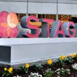 STAGE-I-DSC_1501E