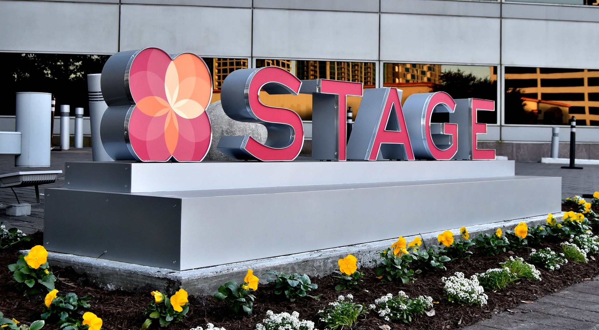 STAGE-I-DSC_1501E