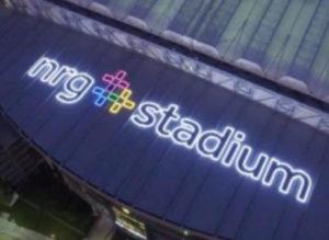 NRGStadium