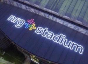 NRGStadium