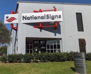 NationalSignsHQ