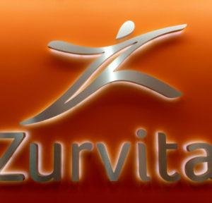 Zurvita 1