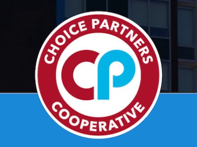 National Signs has joined the Choice Partners co-op to provide sign services and PPE to government and education entities