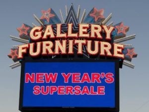 GalleryFurniture blog4