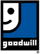 Goodwill Industries Logo.svg