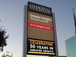 Memorial Hermann 4x3 1