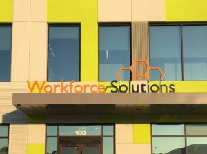 WorkforceSolutions cropped