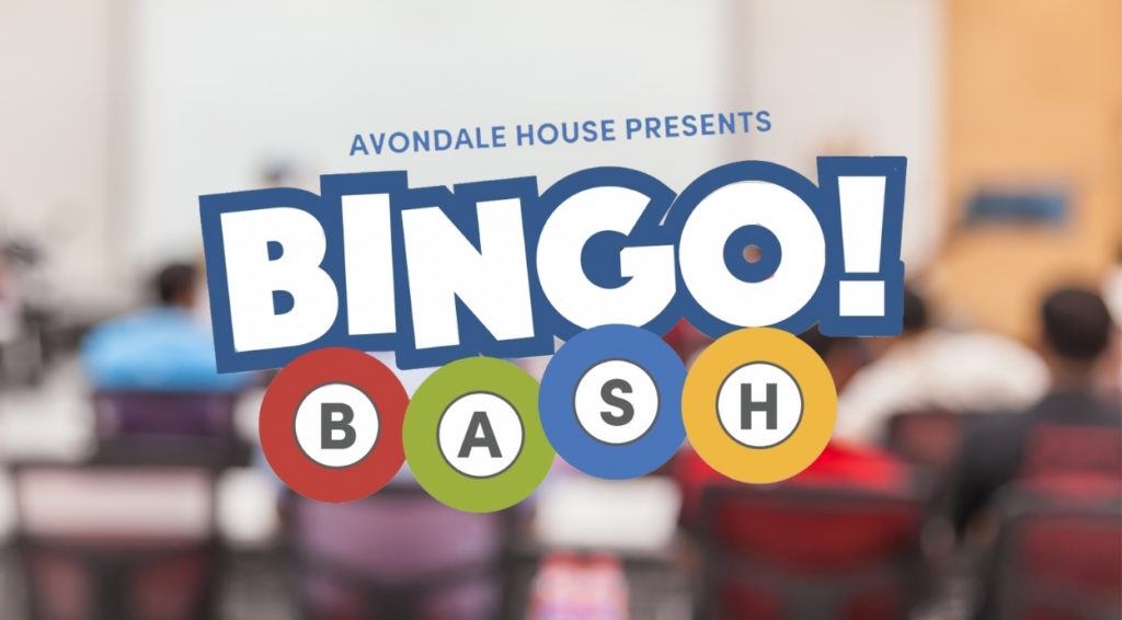 Bingo bash