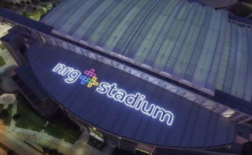 stadiums header