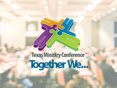 National Signs provides guidance on leadership and communication during the Texas Ministry Conference 2022