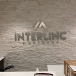 interlinc_02