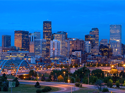 National Signs can make the best business signs Denver has seen