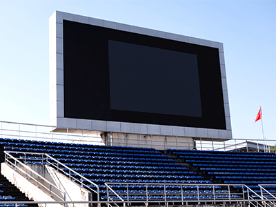 What you need to know about scoreboard repair and maintenance