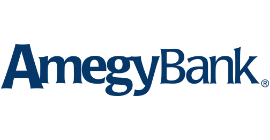 logo_amegy_bank