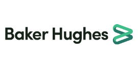 logo_baker_hughes