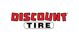 logo_discount_tire