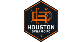 logo_houston_dynamo