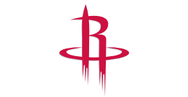 logo_houston_rockets