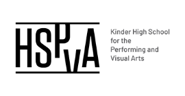 logo_hsvpa