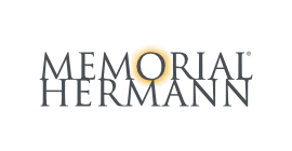 logo_memorial_hermann