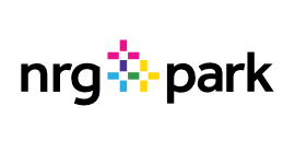 logo_nrg_park