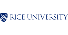 logo_rice_university