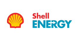 logo_shell