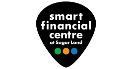 logo_smart_financial_centre