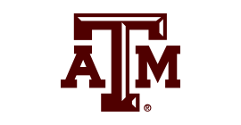 logo_texas_a&m