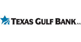 logo_texas_gulf_bank