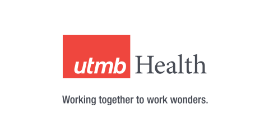 logo_utmb_health