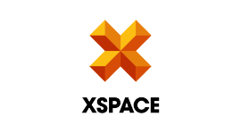 logo_xspace