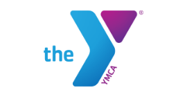 logo_ymca