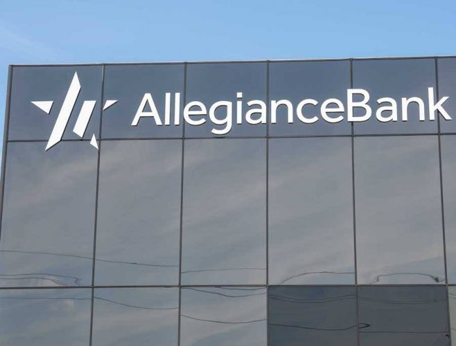 Allegiance Bank Katy-14