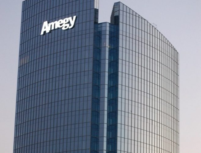 Amegy-2-1 (1)