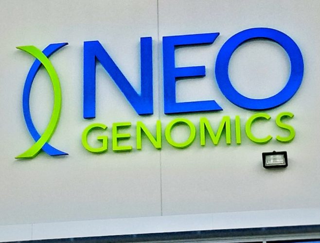 NEOGENOMICS EXTERIOR@2x NEOGENOMICS EXTERIOR@2x