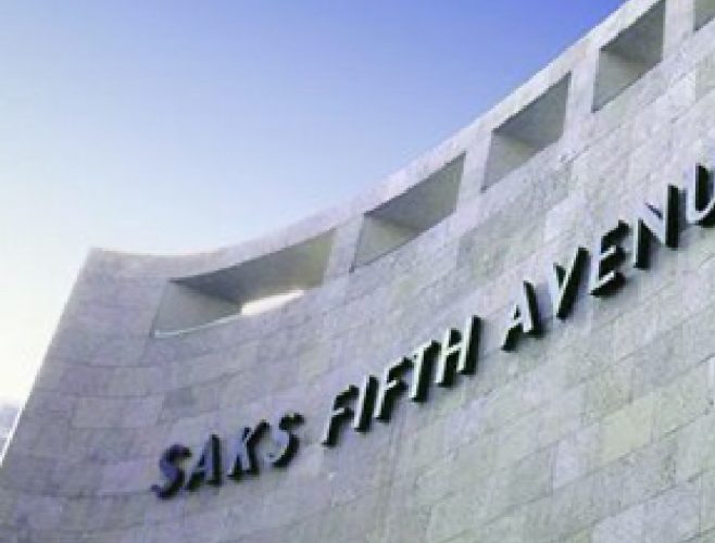 SAKs-Fifth-Avenue@2x SAKs-Fifth-Avenue@2x